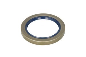 Pierścień uszczelniający, mechanizmu różnicowego B1SL 80x110x12 NBR 853722N