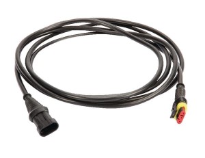 Kabel przedłuż. do nadajnika 5m 466553230