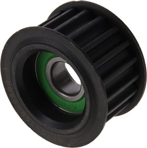 Koło pasa zębatego 6170-760-7500-A 458596