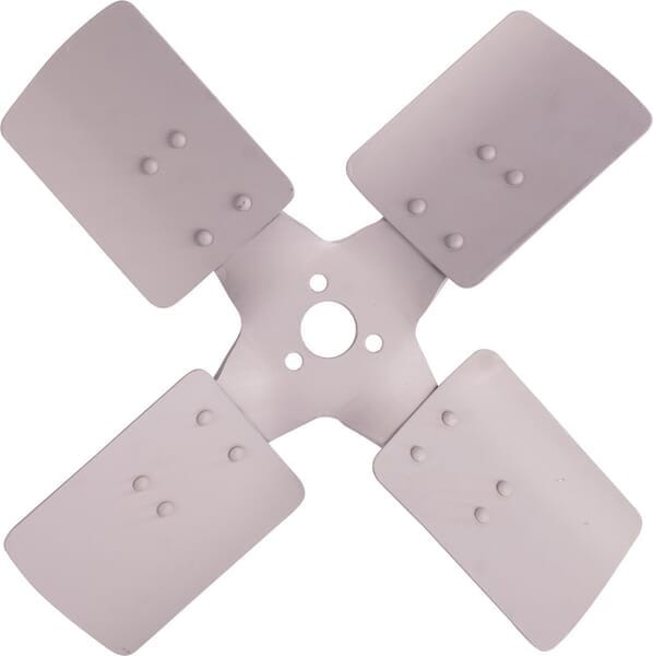 Wentylator chłodnicy 4593320N