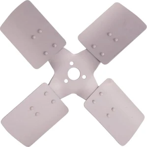 Wentylator chłodnicy 4593320N