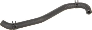 Wąż, przewód paliwa 844560