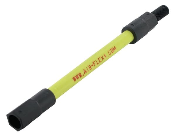 Przedłużacz zaworu Airflexx 145 mm 1562462