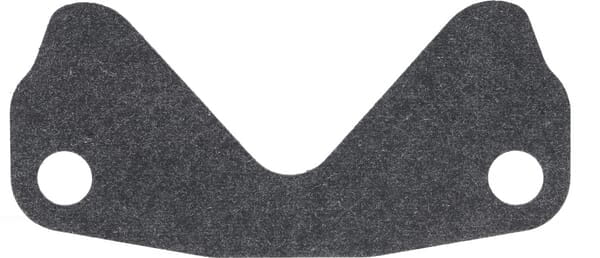 Uszczelka 843102