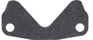 Uszczelka 843102