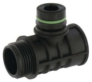 Złączka zwrotna 20 bar 463001304