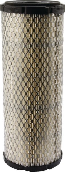 Filtr powietrza 841497
