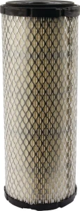 Filtr powietrza 841497