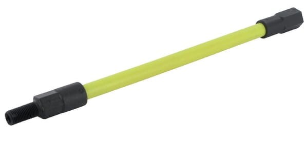 Przedłużacz zaworu Airflexx 185 mm 1562464