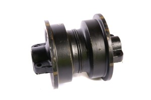 Rolka 