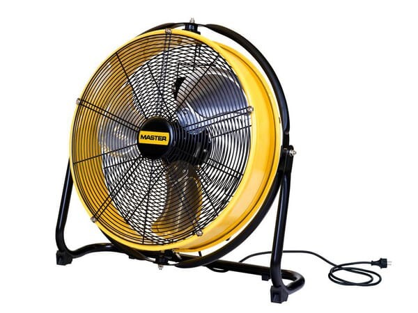 Blow master DF20 4604008