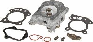 Głowica cylindra 84006584