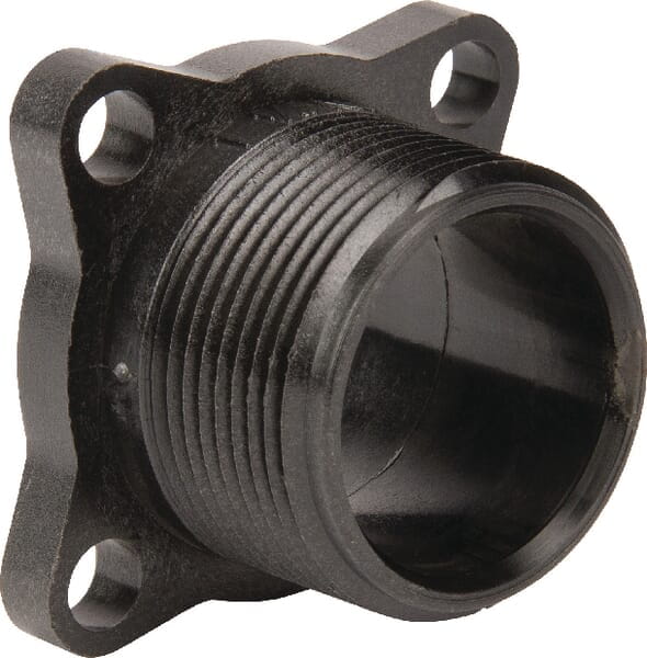 Kołnierz 1"1/4' (NPT 463000051