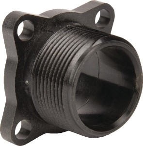 Kołnierz 1"1/4' (NPT 463000051