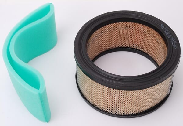 Filtr powietrza kpl. 4588302S1