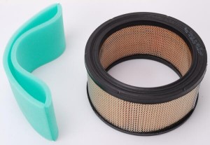 Filtr powietrza kpl. 4588302S1