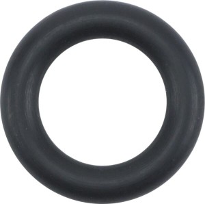 Pierścień uszczelniający o-ring 841653