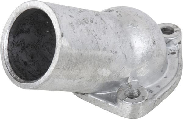 Kolanko termostatu 4601625N