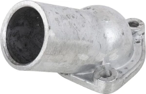 Kolanko termostatu 4601625N