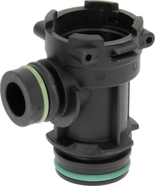 Modułowy kolektor spustowy T 4632001300