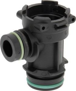 Modułowy kolektor spustowy T 4632001300
