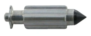 Iglica pływaka 846635
