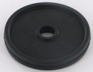 Membrana 465005090