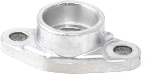 Króciec układu chłodzenia metalowy 4859908N