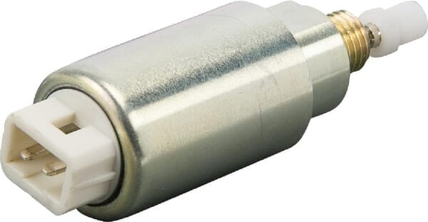Przełącznik elektromagnetyczny dopływu paliwa 845654