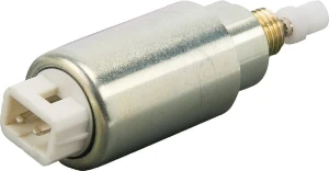 Przełącznik elektromagnetyczny dopływu paliwa 845654