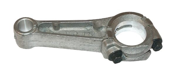 Korbowód 490566