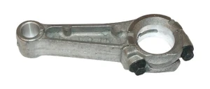 Korbowód 490566