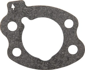 Uszczelka filtra powietrza Briggs & Stratton 844931