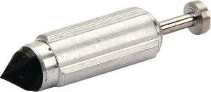 Iglica pływaka 844907