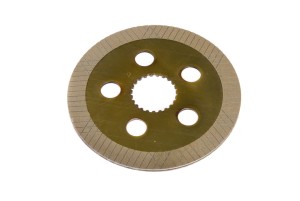 Tarcza 