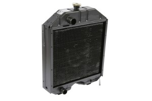 Chłodnica, 3551414M94