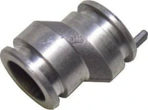 Złącze 4859907N