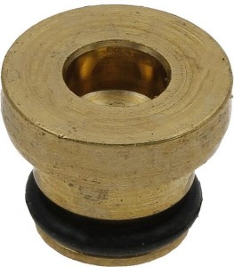 Dysza gaźnika 842627