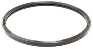 Uszczelka 8322104N