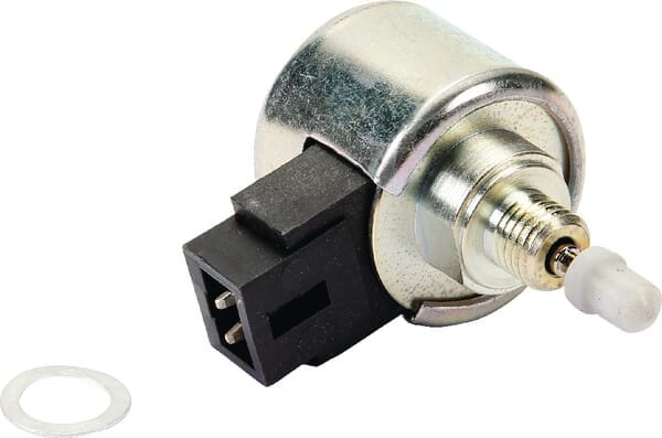 Przełącznik elektromagnetyczny dopływu paliwa 841546