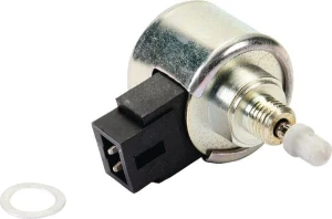 Przełącznik elektromagnetyczny dopływu paliwa 841546