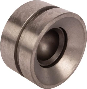 Tłok cylindra hydraulicznego 4981457N