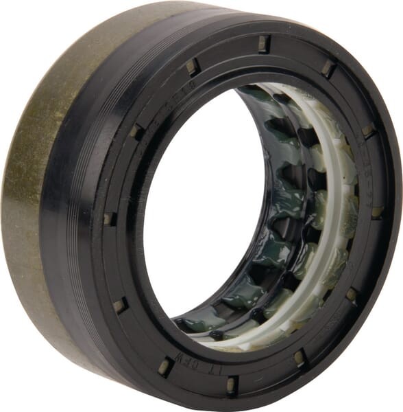 Uszczelniacz oleju, mechanizmu różnicowego COMBI SF19 45x65x27 75NBR 84166643N