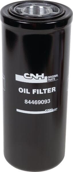 Filtr hydrauliczny