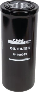 Filtr hydrauliczny