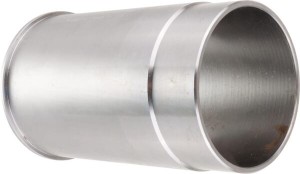 Tuleja silnika 4985051N