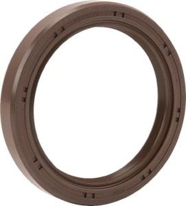 Uszczelniacz oleju 841596