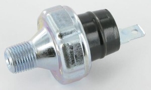Czujnik oleju 491657S