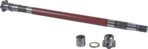 Oś kpl. 4963580KN