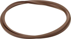 Uszczelka 87388221N